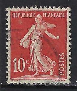 France 155 VFU Y376-3