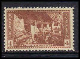 743 Fine MNH K4697
