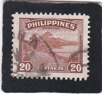 PHILIPPINES,  #   508    used