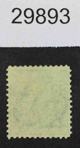 US STAMPS  #342 MINT OG NH LOT #29893