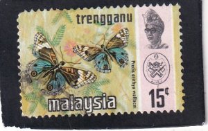 Malaysia / Trengganu    #    101    used