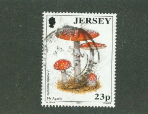 Jersey_2 656 USED BIN $0.50