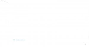 GREAT BRITAIN U.K. OFFICIAL BUREAU FIRST DAY COVER BUTTERFLIES