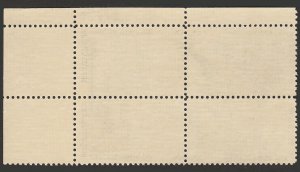 # 1480-1483 MINT NEVER HINGED ( MNH ) BOSTON TEA PARTY