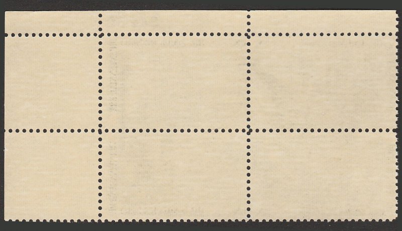 # 1480-1483 MINT NEVER HINGED ( MNH ) BOSTON TEA PARTY