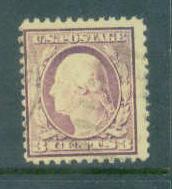  501 Used Average Plus A11495  