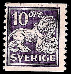 USED BOX WORLD WIDE 292