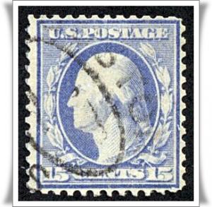 SC#382 15