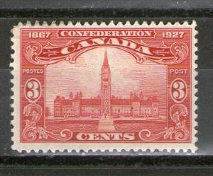Canada 143 MH
