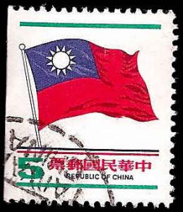 Used Box World Wide Scan 705