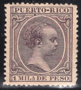 PUERTO RICO SCOTT 155