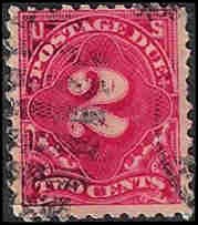 J53a Used... SCV $2.00