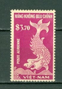 VIETNAM   AIR  #C9  MNH...$5.25