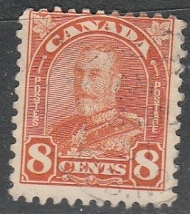 Canada   172   (O)   1930     ($$)
