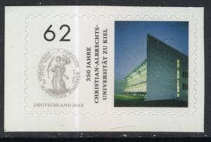 Germany 2836 MNH VF
