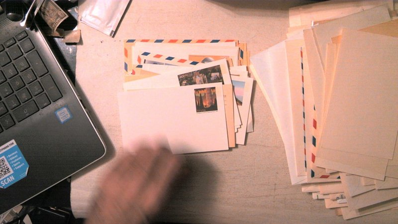 US FDC COLLECTION  MINT ENTIRES 100 ITEMS