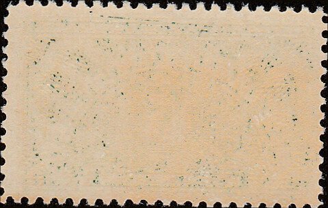 # QE2a MINT NEVER HINGED ( MNH )