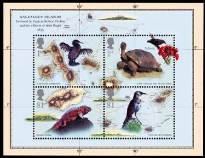 Great Britain 2009 Scott #2626 Mint Never Hinged