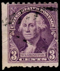 US - 722 - Used - SCV-0.35