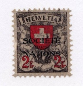 Switzerland       184        used