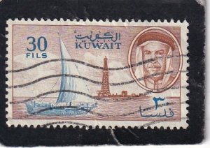 Kuwait   #    163    used