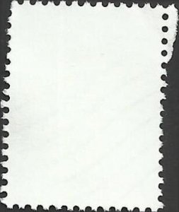 # 3003 USED MADONNA AND CHILD