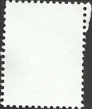 # 3003 USED MADONNA AND CHILD