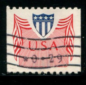 CVP31 US 29c Computer Vended Postage, used