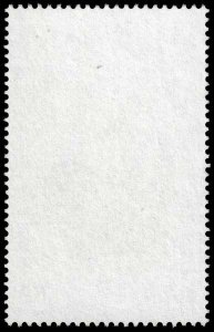 Austria - Scott 2446 - Used