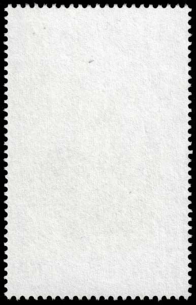 Austria - Scott 2446 - Used