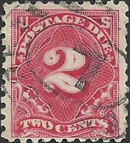 # J53b USED