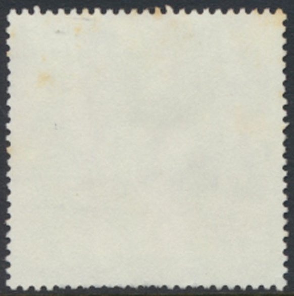 Australia SG 1091  Sc#  1028b  Used Settlement  see details  / scans 