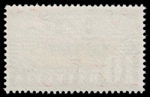 Switzerland - Scott 307 - Mint-Never-Hinged