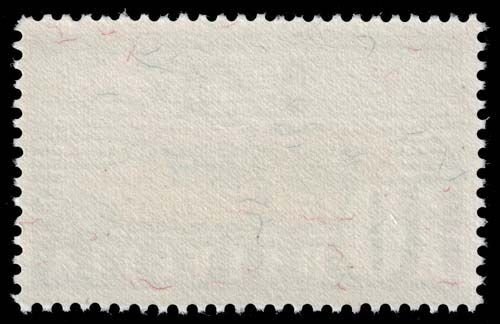 Switzerland - Scott 307 - Mint-Never-Hinged