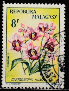 Madagascar     344    (O)     1963