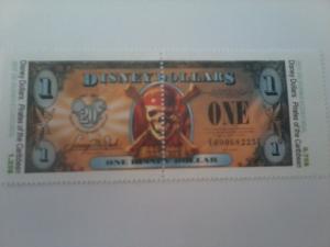 GUINEA ECUATORIAL SHEET CINDERELLA DISNEY