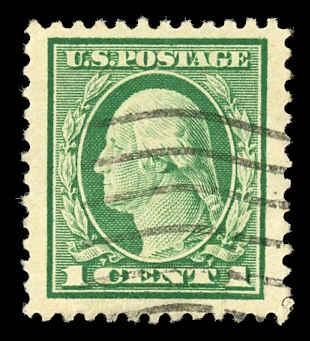 USA 498 Used Jumbo Margins