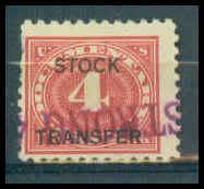 RD26 Used -Fine W2255A