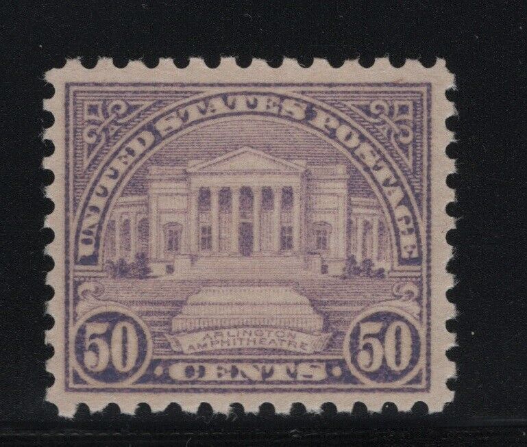 701 VF-XF OG mint never hinged nice color cv $ 50 ! see pic ! | United ...