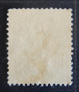 France, 1929, Definitive Issue - New Colour, (1939-Т)