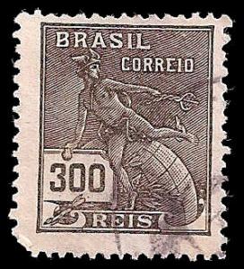 USED BOX WORLD WIDE 344