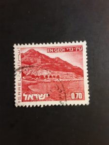 +Israel #470             Used