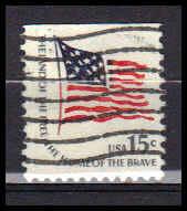 1598 Used Fine BPS D29688