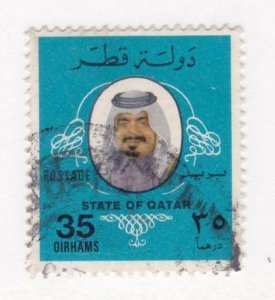 Qatar             548             used