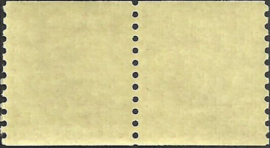 # 1615 MINT NEVER HINGED ( MNH ) DRUMS