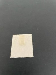 Natal sc 57 uhr perf 14