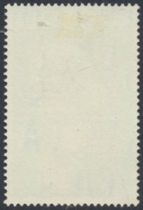 Grenada   SG  245     Sc# 229   MVLH      see details  / scans SG CV £12