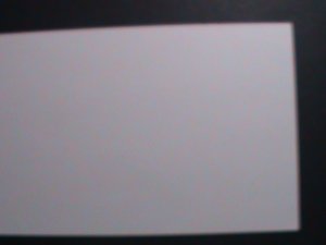 ​UNITED STATES-1991-WILLIAMETTE UNIVERSITY-WALTER HALL-SALEM-OREGON-MNH- PC-VF