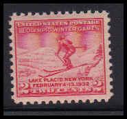  716 Fine MNH O4507