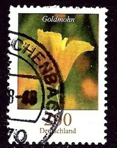 Germany 2412 Used 2006 issue    (ap3488)